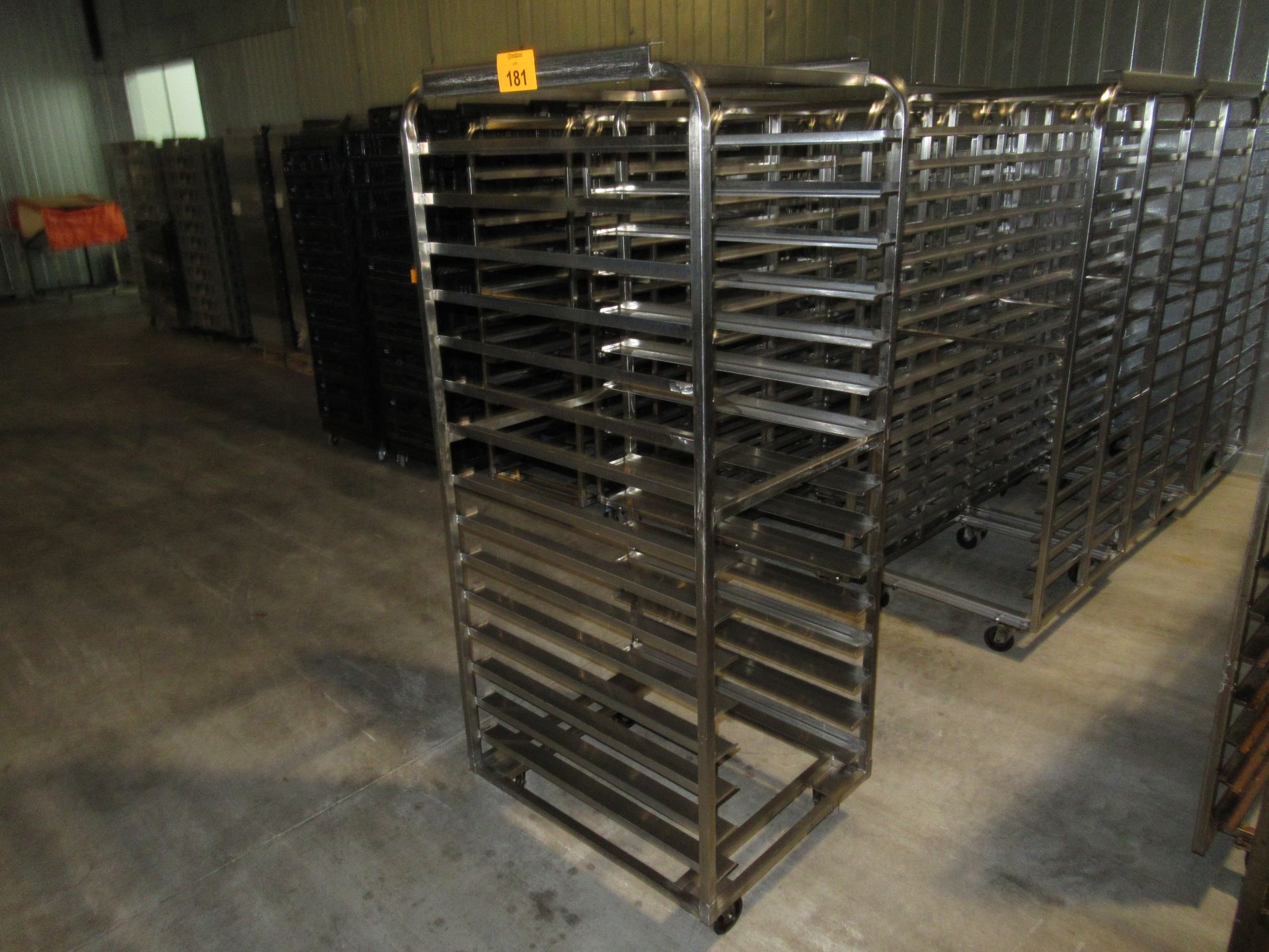 Oven Racks - Image 2 of 2