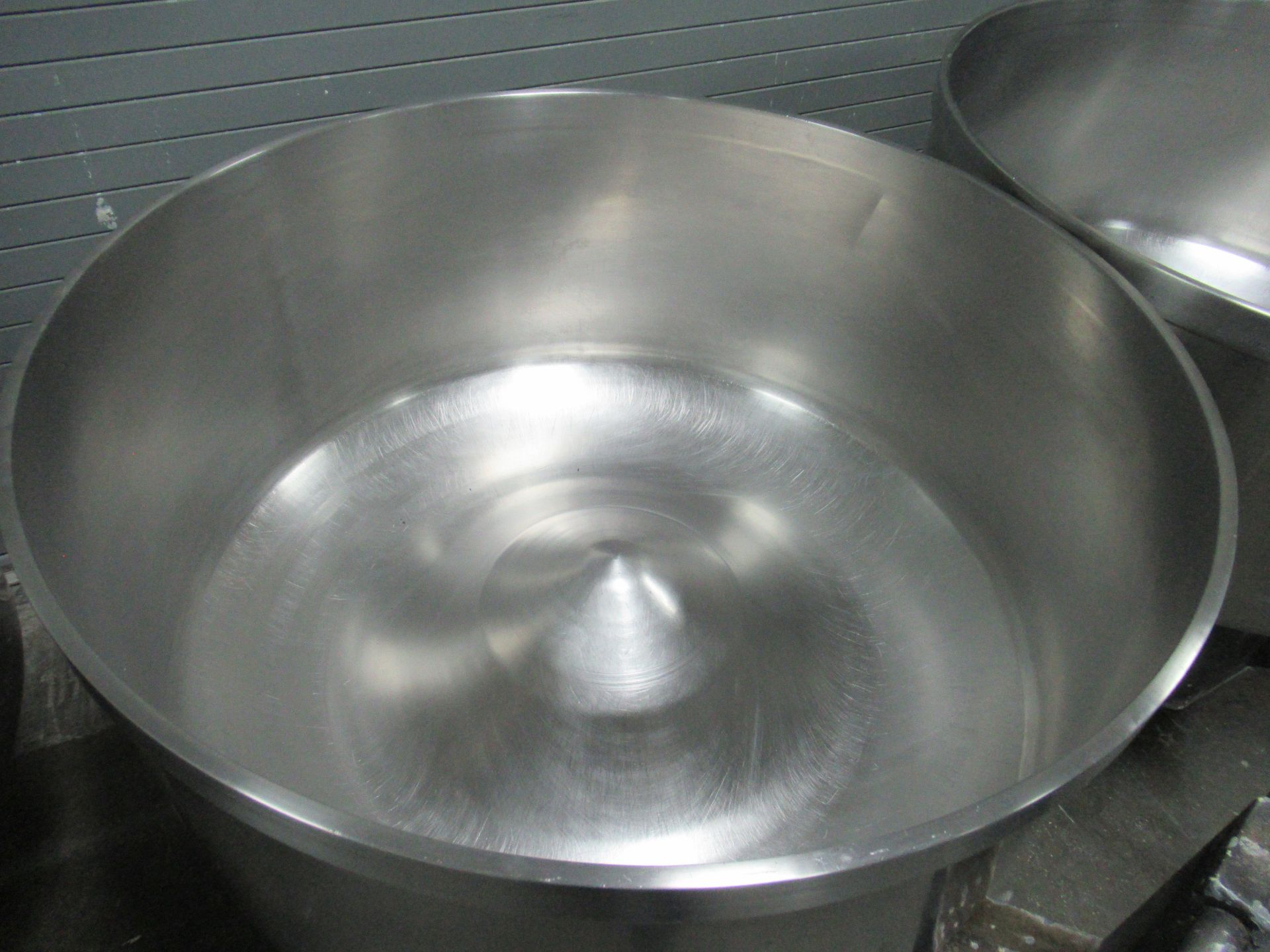 Mixer Bowl - Image 2 of 2