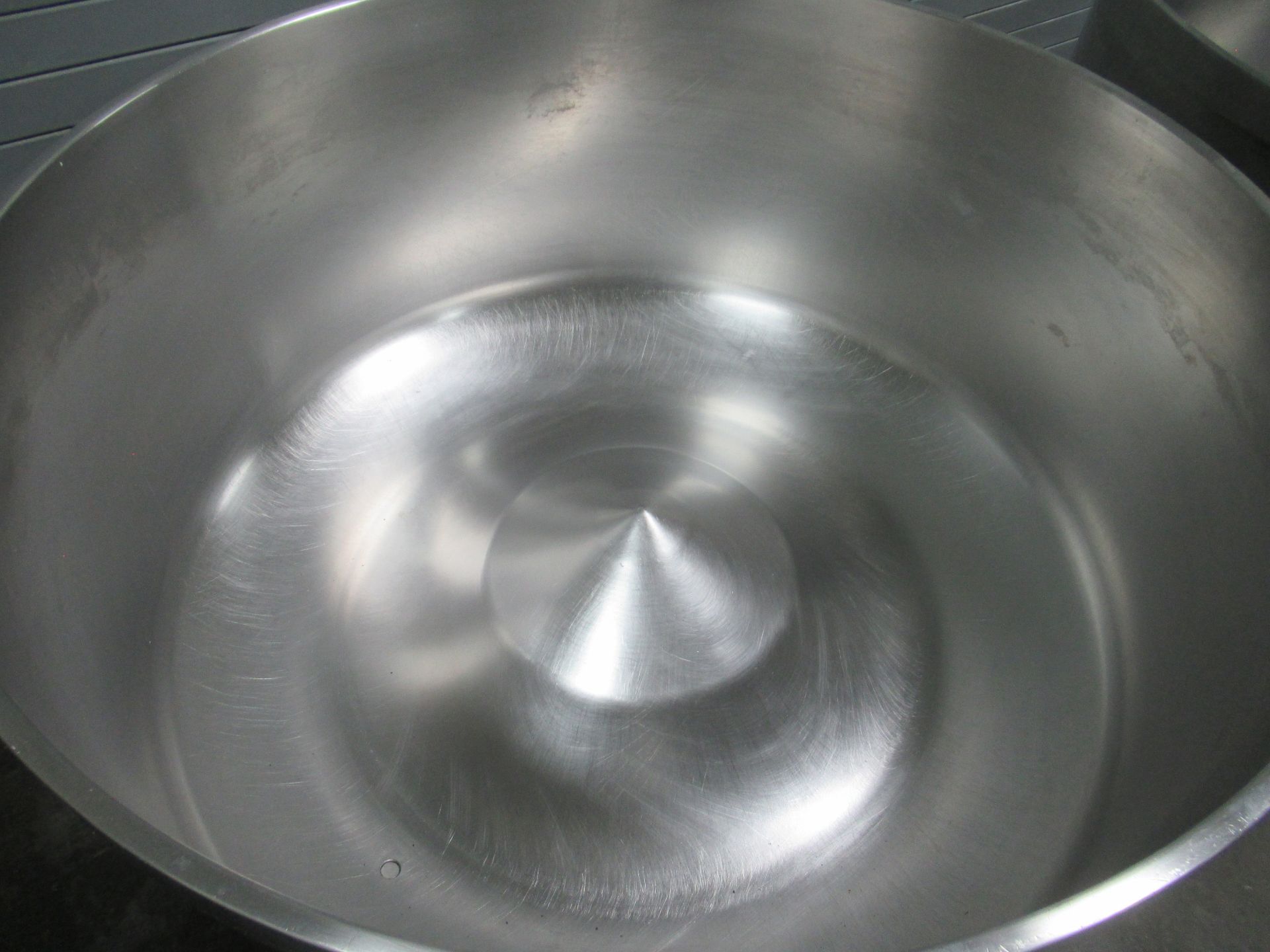 Mixer Bowl - Image 2 of 2
