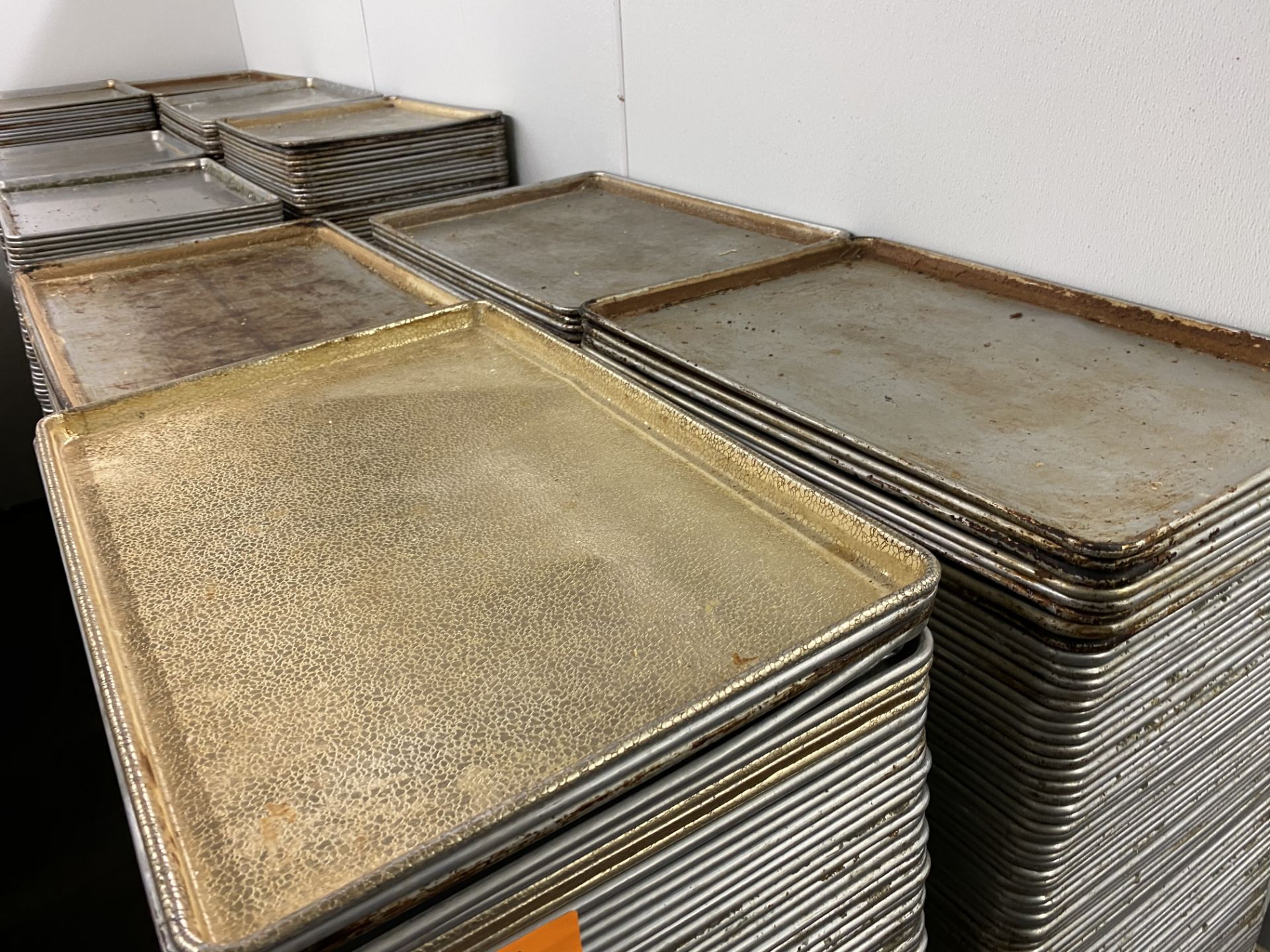 Sheet Pans - Image 2 of 2