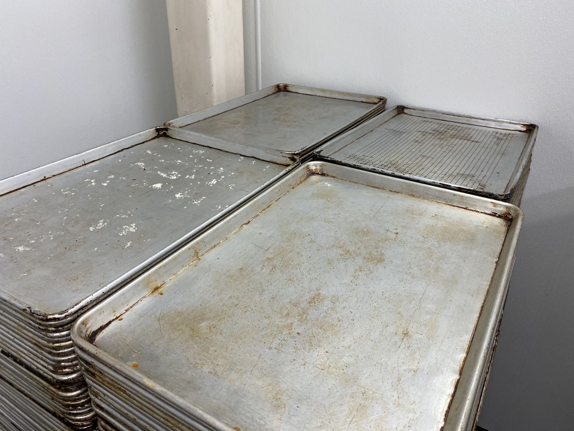 Sheet Pans - Image 2 of 2