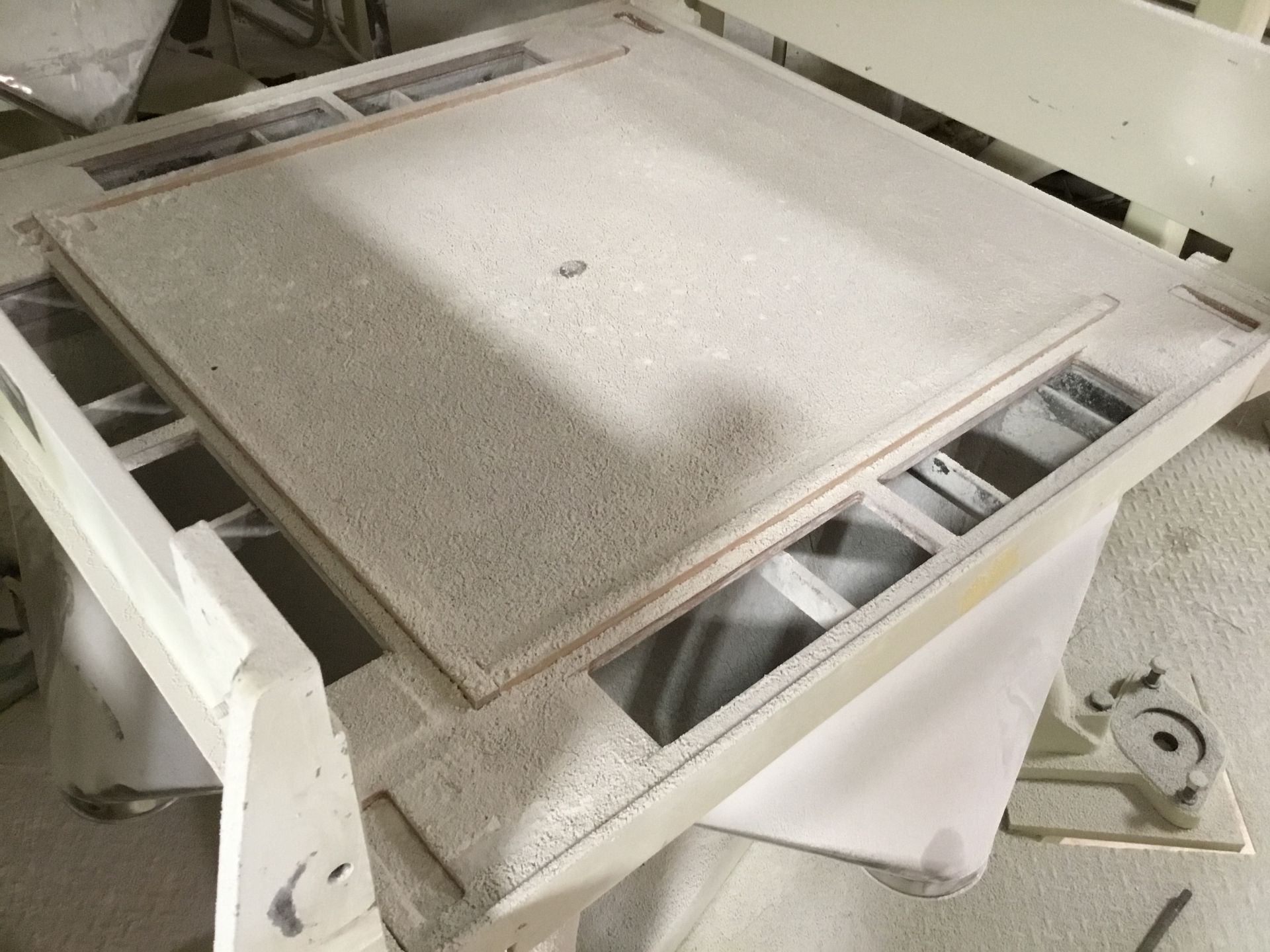 Rotary Sifter - Image 2 of 4