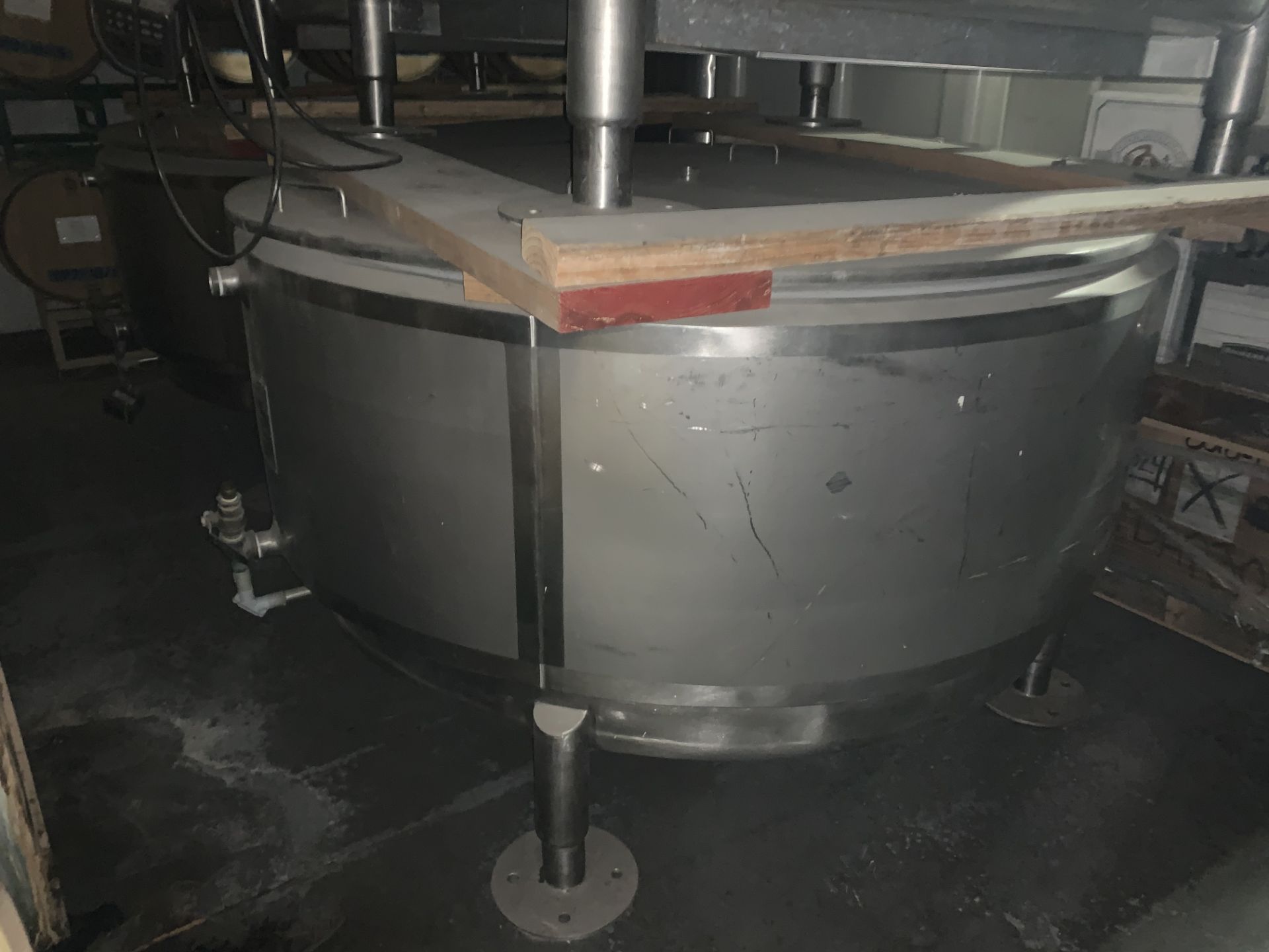 Fermenter - Image 7 of 7