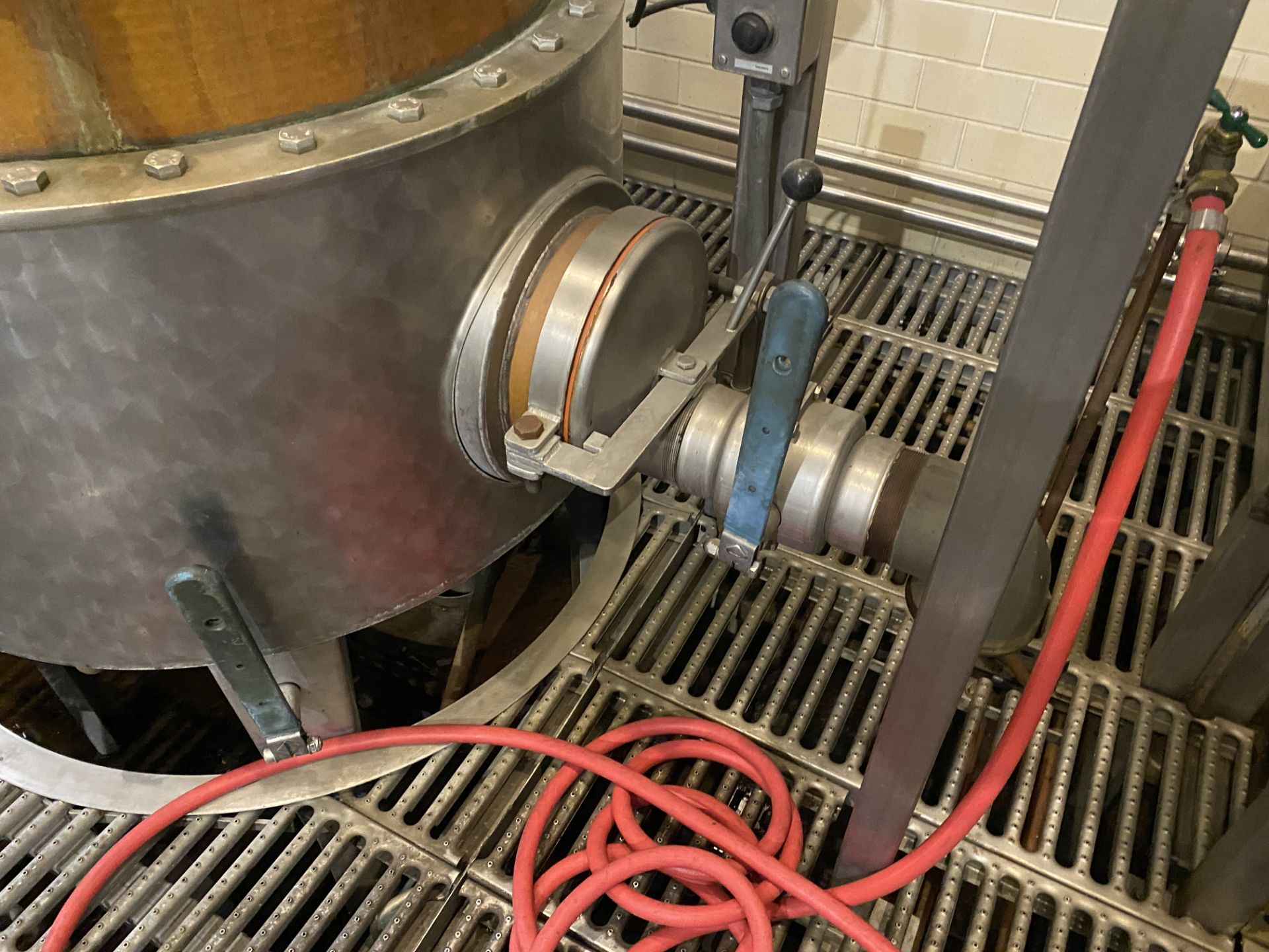 Pot Still - Image 9 of 16