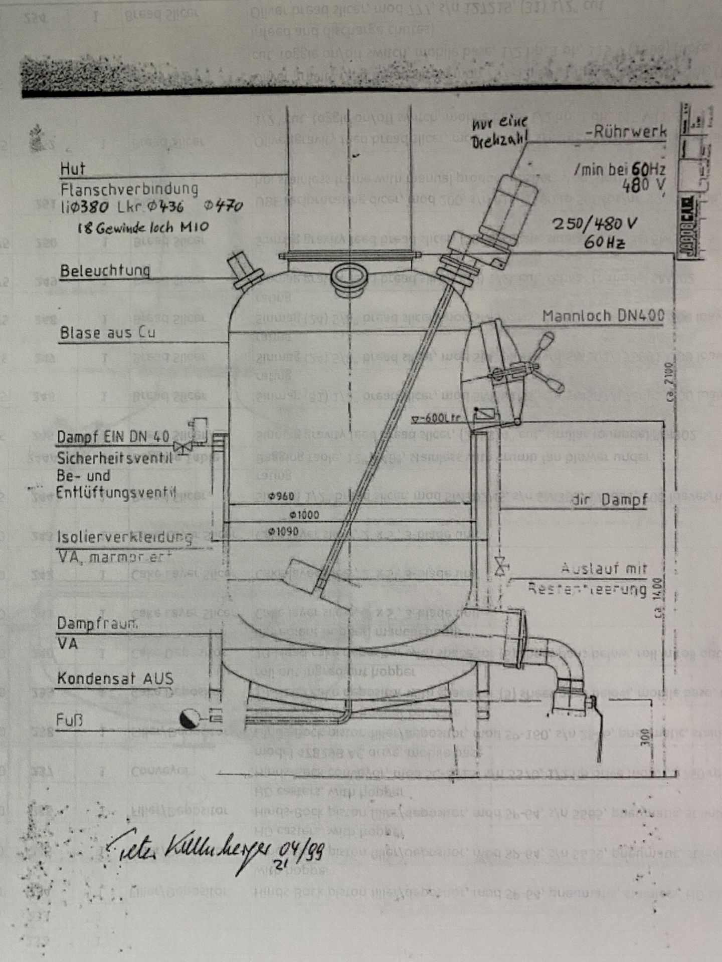 Pot Still - Image 10 of 10