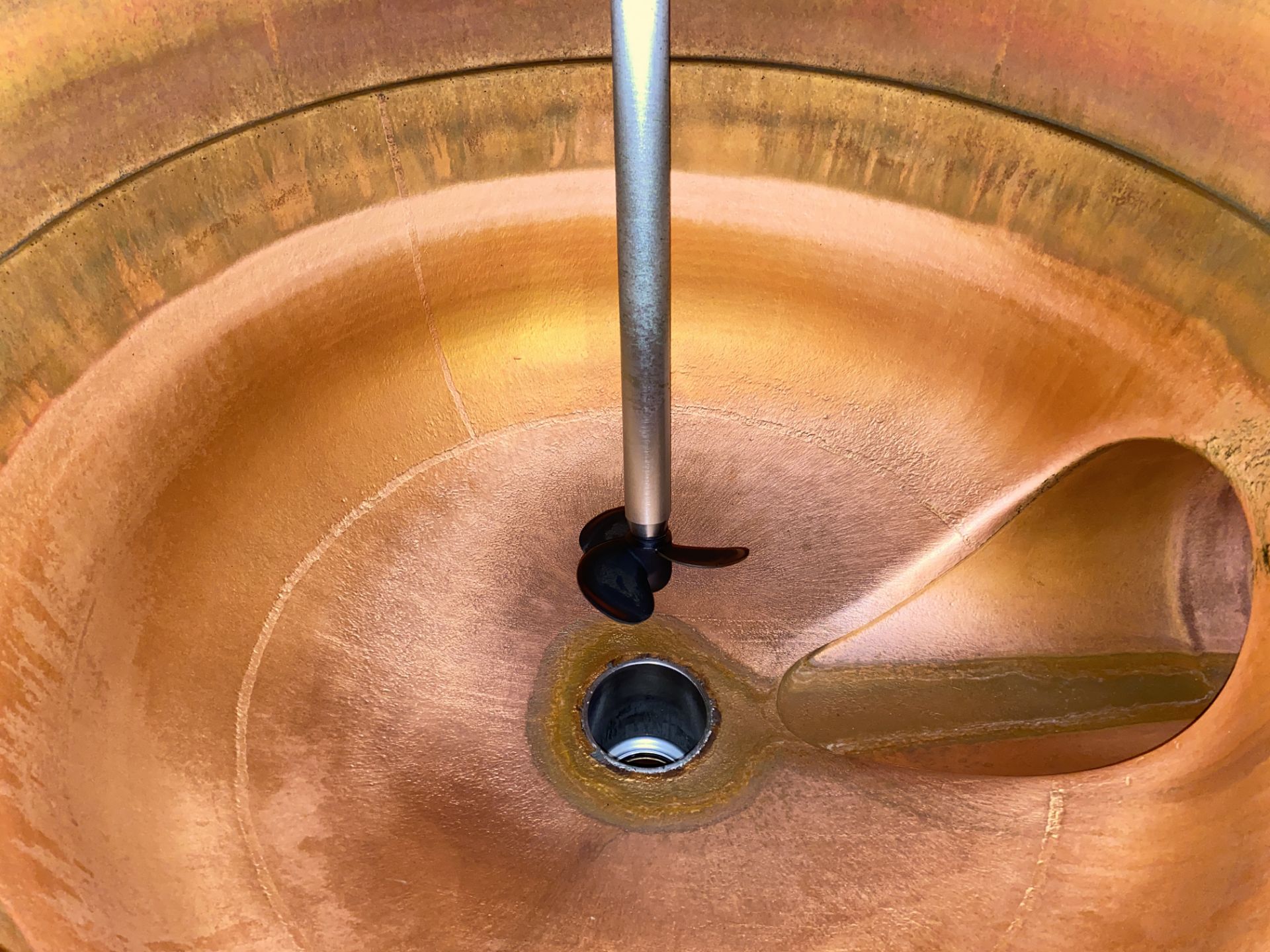 Pot Still - Image 7 of 16