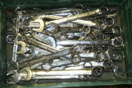 Spanners