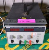 TTI Power Supply Unit TSX3510