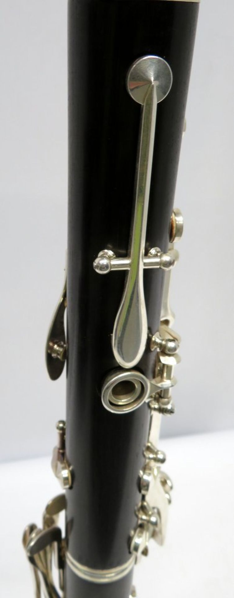 Buffet Crampon Festival Clarinet Complete With Case. - Image 17 of 19