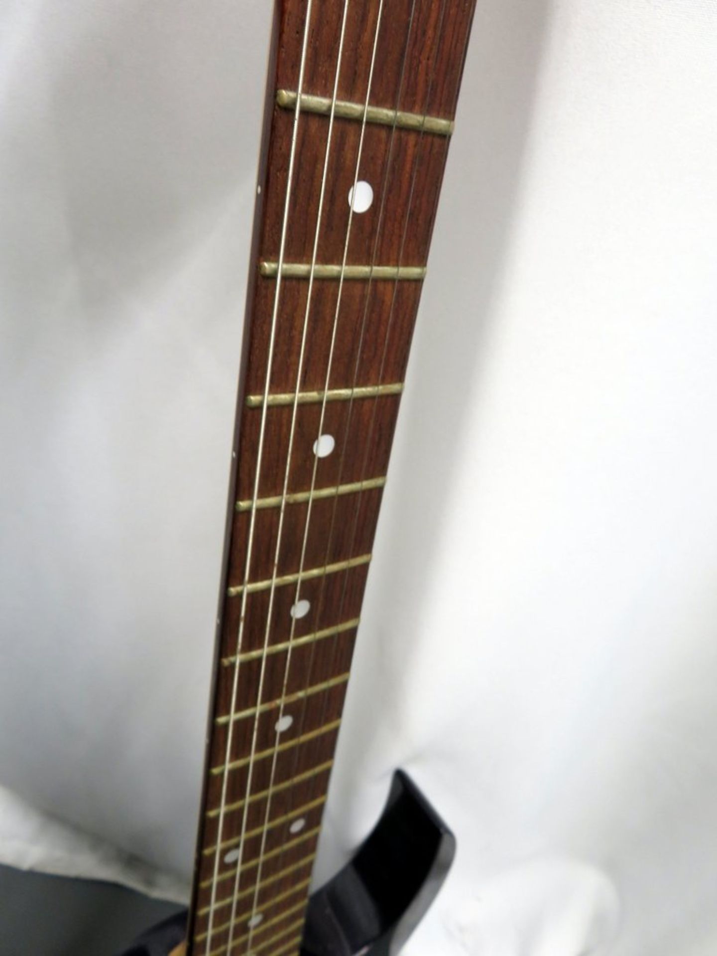 Ibanez Prestige Electric Guitar - F0242499. - Image 12 of 19