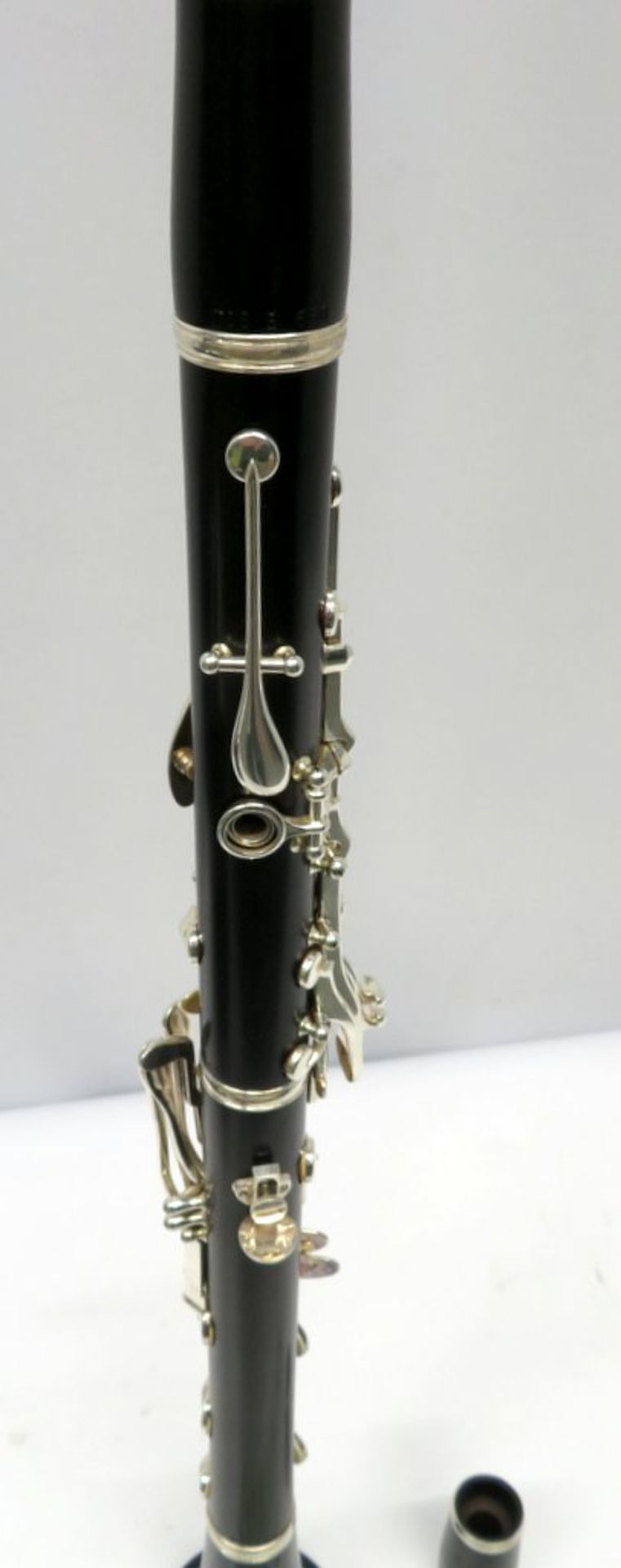 Buffet Crampon Tosca Clarinet Complete With Case. - Image 13 of 15