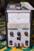 Farnell Instruments l30-1 Stabilised Power Supply.