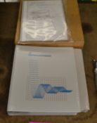 Rohde & Schwarz PD Installation Instructions 1115.6342.00.