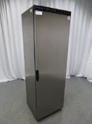 MONDIAL ELITE MODEL PRX40 LIGHT TOUCH UPRIGHT MEAT FRIDGE