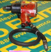 CP Impact Wrench Pneumatic with hose