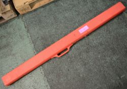 3/4" Torque Wrench 140-700Nm.