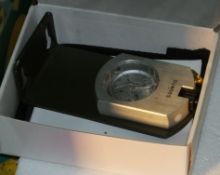 Suunto Compass Magnetic Mounted