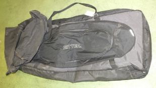 Ritter Musical Instument Bag