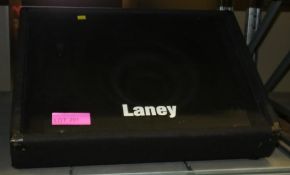 Laney CM15 II Amp Speaker