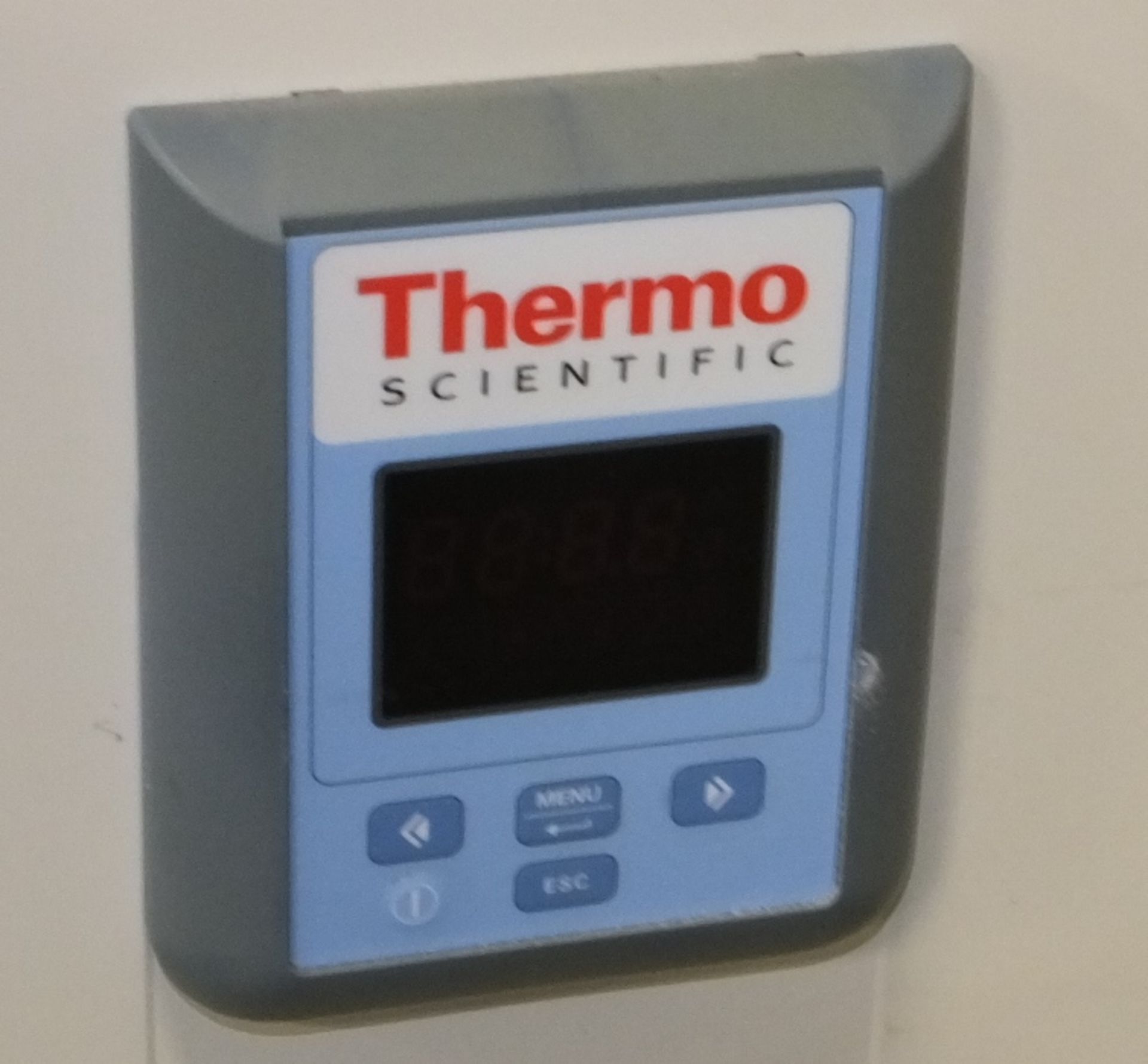 Thermo OMS -100 Scientifc Thermo Oven - Image 2 of 5