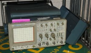 Tektronix 2445A 150MHz Oscilloscope