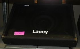 Laney CM15 II Amp Speaker