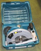 Makita 5903R Saw Circular Portable 110V