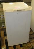 WYA8312/14 - Frigidaire Refrigerator R600A 470 x 480 x 830mm.