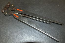 Crimping Tool