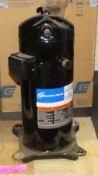 Copeland ZR48K3E Compressor