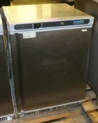 Polar CD80 Undercounter Refrigerator L600 x W600 x H860mm.