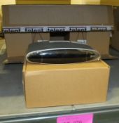 Amino AmiNET 130 High-Def Network Boxes x5