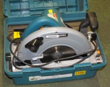 Makita 5903R Saw Circular Portable 110V