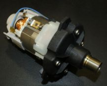 BIC TU 11 MIxer Motor
