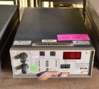 Malden Electronics 369A Tester.