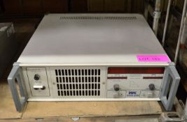 Wayne Kerr AP6050A Autoranging Power Supply.