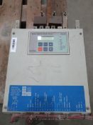 GEC ALSTHOM RVS-DN VOLTAGE STARTER