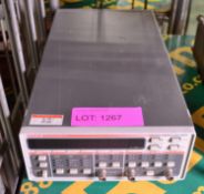Racal 2202R Frequency Counter.