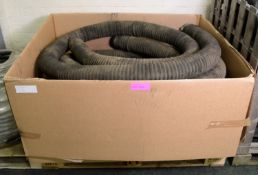 Air Distributing Hose & Flexible Pipe.