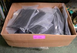 20x Packs of Cable Ties.