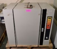 Carbolite PF 200 300C Oven.