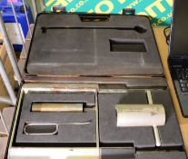 Military Vehicle Puller / Extractor Tool.