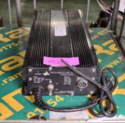 PWS1510MS-26.0-SRC Radio Power Supply.