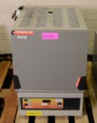 Carbolite CWF1100 Furnace L430 x W620 x H640mm.