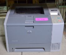 HP Q5959A Printer.