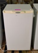 WYA8312/14 - Frigidaire Refrigerator R600A 470 x 480 x 830mm.