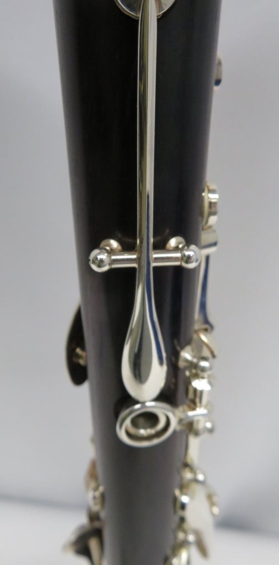 Buffet Crampon Clarinet Complete With Case. - Image 13 of 18