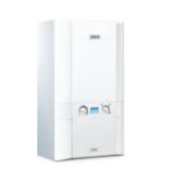 Zanussi Ultra 15kw gas boiler, new in box, rrp £585