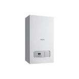 Glowworm Sustain (18s) 18kw high efficiency condensing boiler, rrp £785