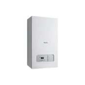 Glowworm Sustain (18s) 18kw high efficiency condensing boiler, rrp £785